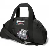 Eastpak Stand Skull Patches