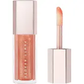 Fenty Beauty Gloss Bomb – Universal Lip Luminizer – Glanzende Lipgloss – Champ Stamp Fantasy