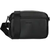 Enrico Benetti Hailey Crossbody tas - 66755 - Zwart
