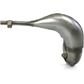 Dep Depy2602 Yamaha Yz65 2019-2024 Linkpijp