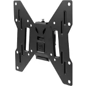 One For All Smart TV-Muurbeugel 13-40 WM2221