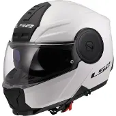 LS2 Helmets FF902 Scope II Helm