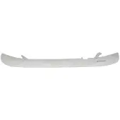 Bauer Tuuk Ls Pulse Edge Runner 02.0 / 221