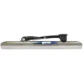 Viking Icon Klap Onderstel 44/45 (17.5")