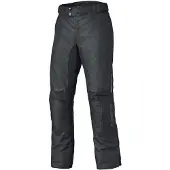 Held Zorro ST Waterdicht Textiele Motorbroek Maat Short M