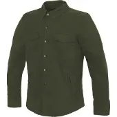 Büse Jackson II Motorfiets Shirt