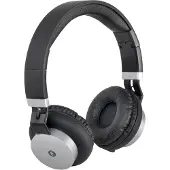 Fonestar Tv-phones Headset
