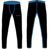 Bauer Basics Base Layer Pant Sr. Xxl
