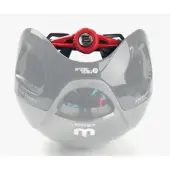 Cadomotus Replacement Verstelsysteem Voor Omega Helm