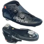 Cadomotus Ci1 Pro Inline Schoenen 100% Carbon 39