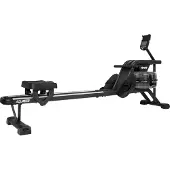VirtuFit Water Resistance AQUA200i Roeitrainer
