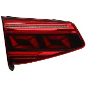 MAGNETI MARELLI Achterlicht 714081880101