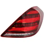ULO Achterlicht 1183002