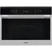Whirlpool W7 ME450