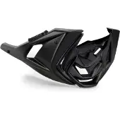 Puig 21698j Suzuki Gsx-8s 23 Motorbeschermer