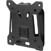 One For All Smart TV-Muurbeugel 13-27 WM2111