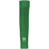 Robey Footless Pro Sokken