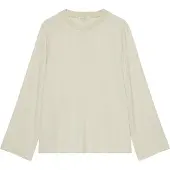 Marc O'Polo Blouse ecru