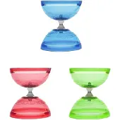 Play Juggling - Typhoon 128mm - Diabolo