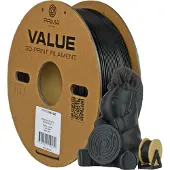 PrimaCreator PrimaValue PETG
