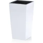 Prosperplast High Urbi 91l 40x40x75 Cm Bloempot