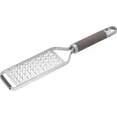 Zwilling Handrasp Pro Grof 34 cm