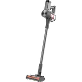 Xiaomi Vacuum Cleaner G20 Max | Steelstofzuiger | 180AW zuigkracht | Snoerloos | 4.2kg | 0.6L stofreservoir | Meerdere accessoires