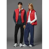 Red Bull Racing Bodywarmer ' THINSULATE GILET ' | XL | male
