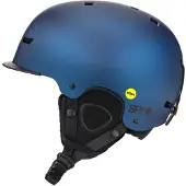 Spy Galactic Mips Helm