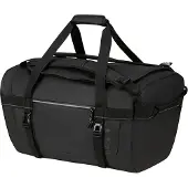 American Tourister Weekendtas zwart