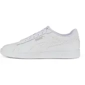 Puma Sneakers 'Smash 3.0' | 37 | boy