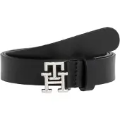 Tommy Hilfiger Riem zwart