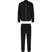 EA7 Joggingpak | M | male