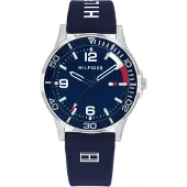 Tommy Hilfiger 1720016 34 Mm Horloge