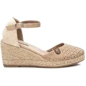 Refresh 17196 Wedge Espadrilles