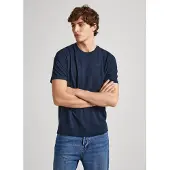 Pepe Jeans Shirt 'CONNOR'