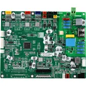 Flashforge Guider 3 Ultra / Guider 3 Plus Driver Board