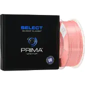 PrimaCreator PrimaSelect PLA Satin