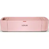 Loklik Crafter*roze*