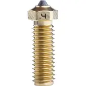 Diamondback E3D Volcano Nozzle