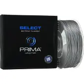 PrimaCreator PrimaSelect ABS Metal-Shine