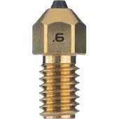 Diamondback Creality Spider Compatible Nozzle