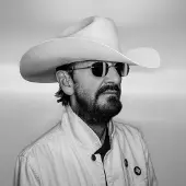 Universal Music Ringo Starr - Look Up (LP)