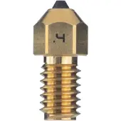 Diamondback Creality Spider Compatible Nozzle