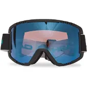 Head Contex Pro 5k Skibril