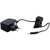 Maglite Adapter Mag-Charger 220V