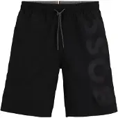 BOSS Orca 10257136 01 Zwembroek
