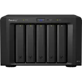 Synology DX517