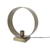 Decostar Tafellamp Largo L 783008