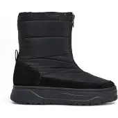 Pepe Jeans Kore Laarzen